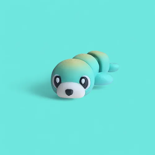 Seal
